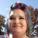 julie lawson-manning