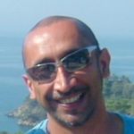 sanny vanjera