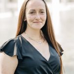 stephanie grove