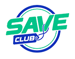 saveclub optin page funnel