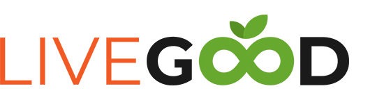 livegood optin page funnel
